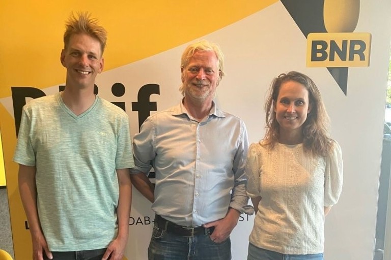 BNR Willem