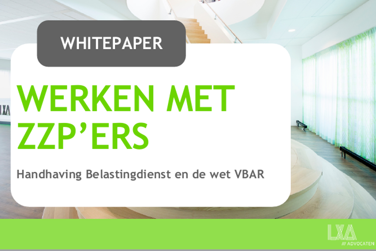 Whitepaper