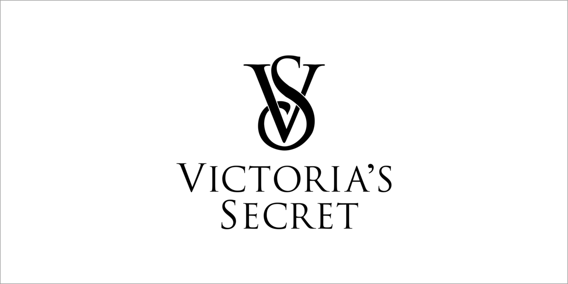 Victoria's Secret