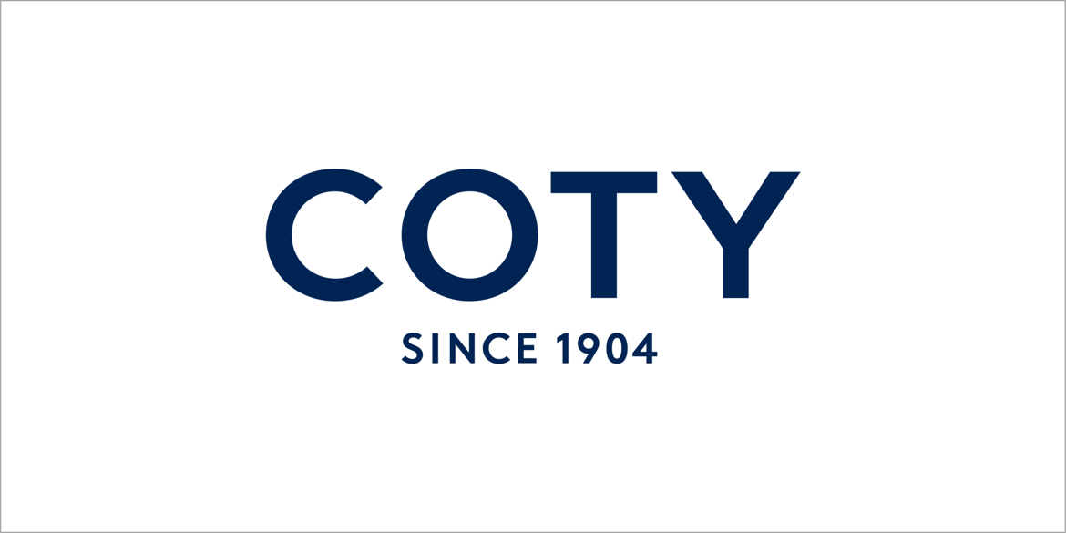 Coty