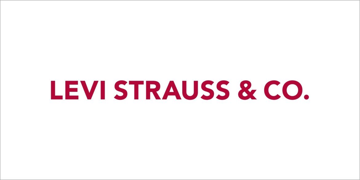 Levistrauss