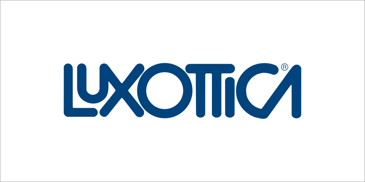 Luxottica (1)