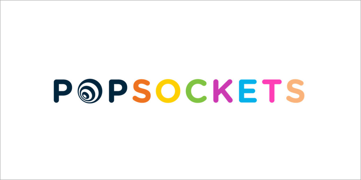 Popsockets