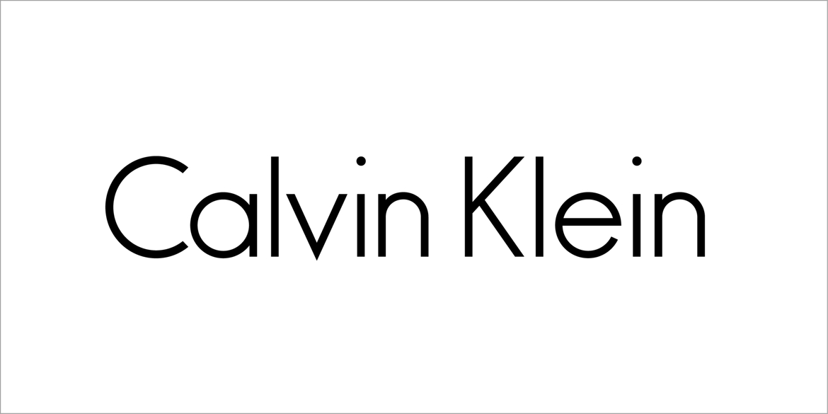 Calvinklein