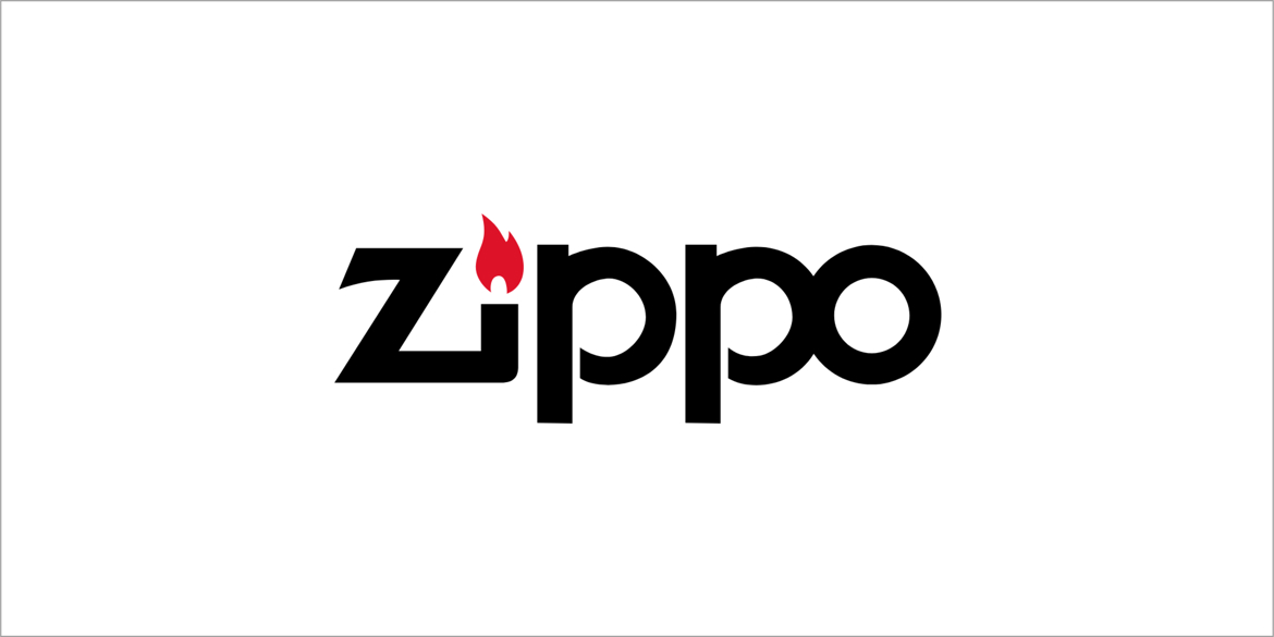 Zippo